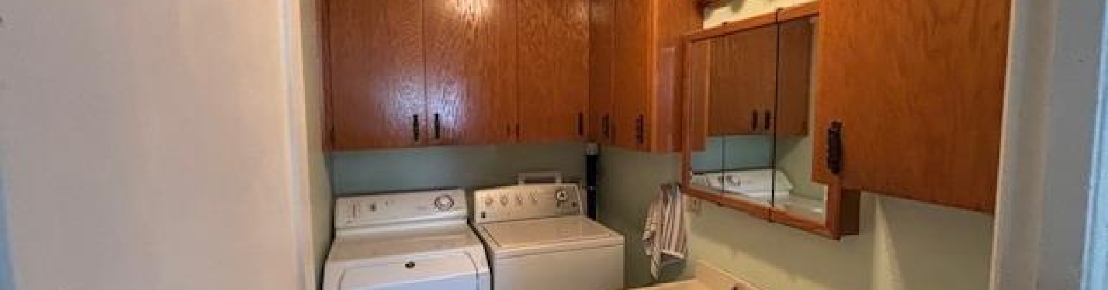 5th St., Grandview, Washington 98930, 3 Bedrooms Bedrooms, ,2 BathroomsBathrooms,Site Built-owned Lot,For Sale,5th St.,285089