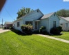 5th St., Grandview, Washington 98930, 3 Bedrooms Bedrooms, ,2 BathroomsBathrooms,Site Built-owned Lot,For Sale,5th St.,285089