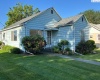 5th St., Grandview, Washington 98930, 3 Bedrooms Bedrooms, ,2 BathroomsBathrooms,Site Built-owned Lot,For Sale,5th St.,285089