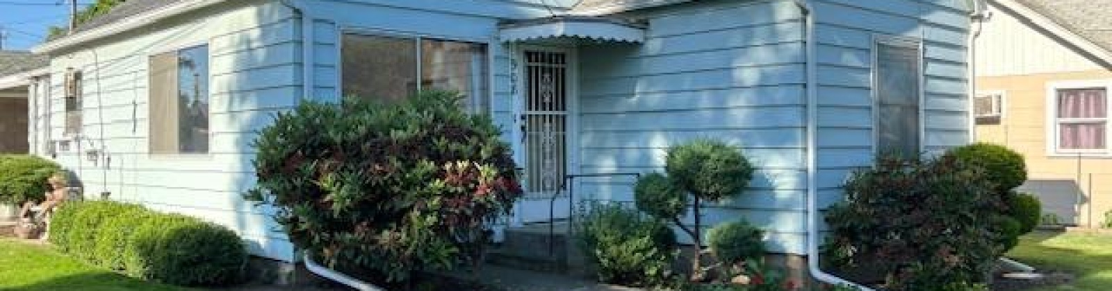 5th St., Grandview, Washington 98930, 3 Bedrooms Bedrooms, ,2 BathroomsBathrooms,Site Built-owned Lot,For Sale,5th St.,285089