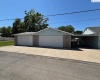 5th St., Grandview, Washington 98930, 3 Bedrooms Bedrooms, ,2 BathroomsBathrooms,Site Built-owned Lot,For Sale,5th St.,285089