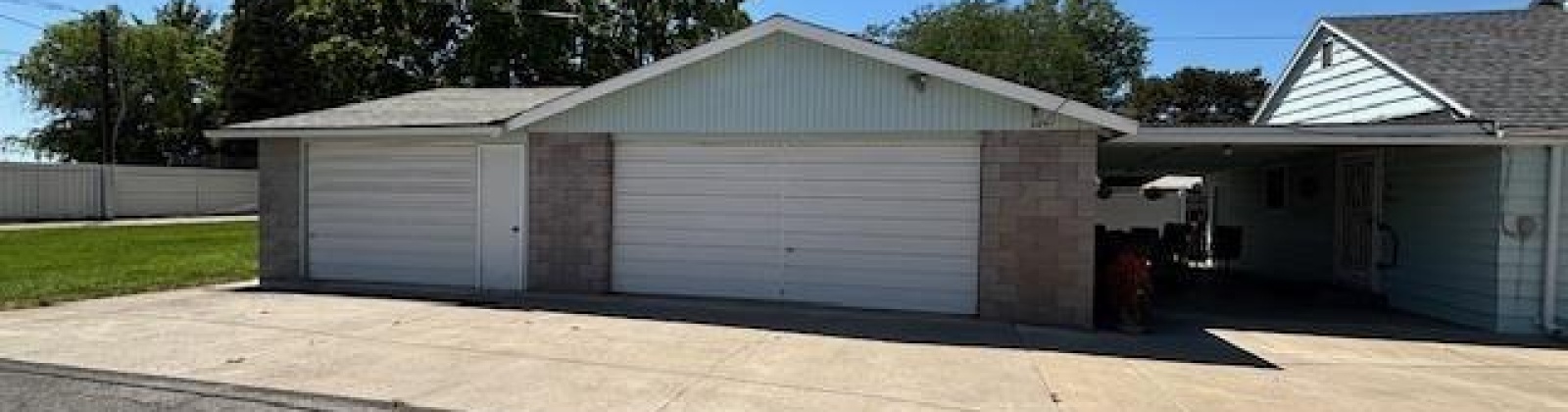 5th St., Grandview, Washington 98930, 3 Bedrooms Bedrooms, ,2 BathroomsBathrooms,Site Built-owned Lot,For Sale,5th St.,285089