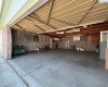5th St., Grandview, Washington 98930, 3 Bedrooms Bedrooms, ,2 BathroomsBathrooms,Site Built-owned Lot,For Sale,5th St.,285089