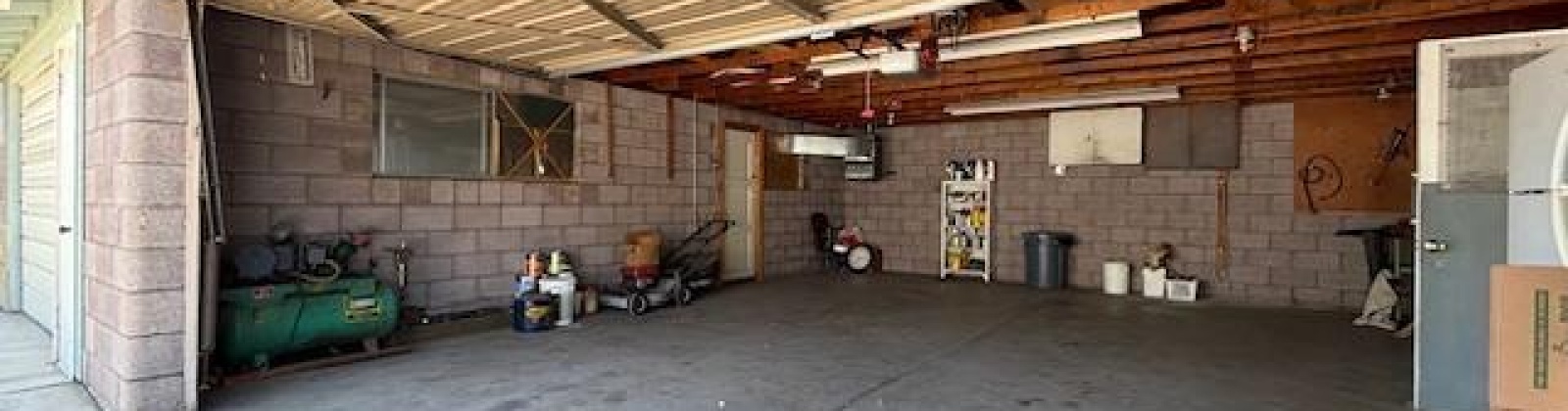 5th St., Grandview, Washington 98930, 3 Bedrooms Bedrooms, ,2 BathroomsBathrooms,Site Built-owned Lot,For Sale,5th St.,285089