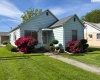 5th St., Grandview, Washington 98930, 3 Bedrooms Bedrooms, ,2 BathroomsBathrooms,Site Built-owned Lot,For Sale,5th St.,285089