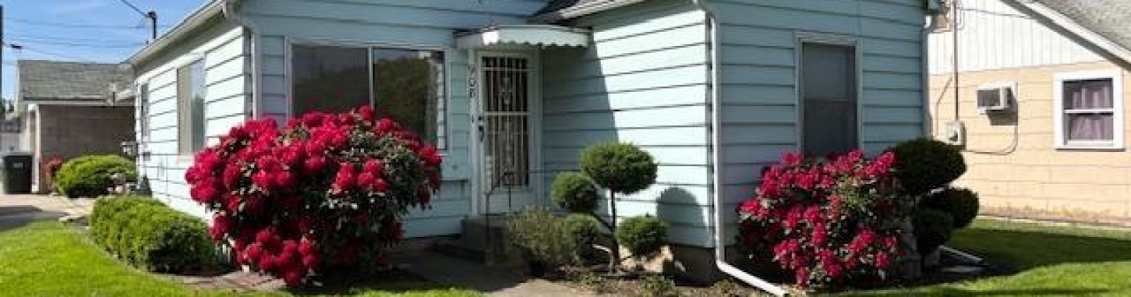 5th St., Grandview, Washington 98930, 3 Bedrooms Bedrooms, ,2 BathroomsBathrooms,Site Built-owned Lot,For Sale,5th St.,285089