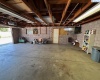 5th St., Grandview, Washington 98930, 3 Bedrooms Bedrooms, ,2 BathroomsBathrooms,Site Built-owned Lot,For Sale,5th St.,285089