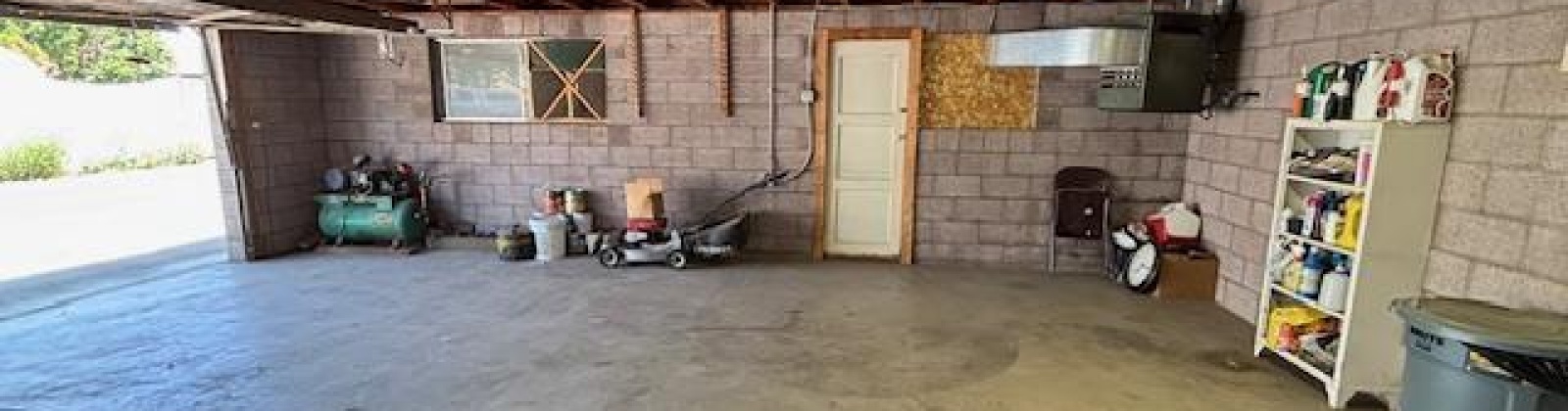 5th St., Grandview, Washington 98930, 3 Bedrooms Bedrooms, ,2 BathroomsBathrooms,Site Built-owned Lot,For Sale,5th St.,285089