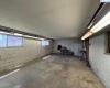 5th St., Grandview, Washington 98930, 3 Bedrooms Bedrooms, ,2 BathroomsBathrooms,Site Built-owned Lot,For Sale,5th St.,285089