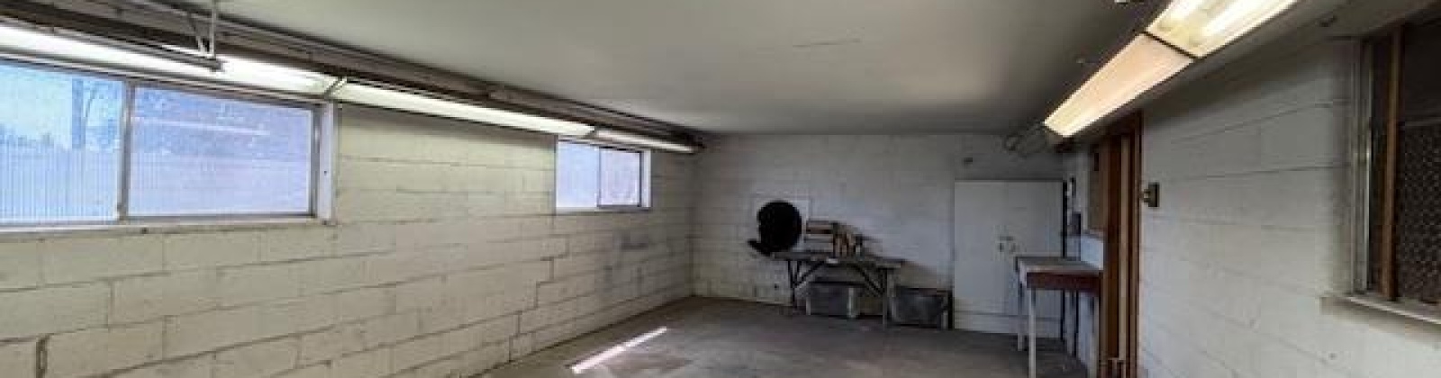 5th St., Grandview, Washington 98930, 3 Bedrooms Bedrooms, ,2 BathroomsBathrooms,Site Built-owned Lot,For Sale,5th St.,285089