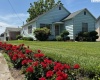 5th St., Grandview, Washington 98930, 3 Bedrooms Bedrooms, ,2 BathroomsBathrooms,Site Built-owned Lot,For Sale,5th St.,285089