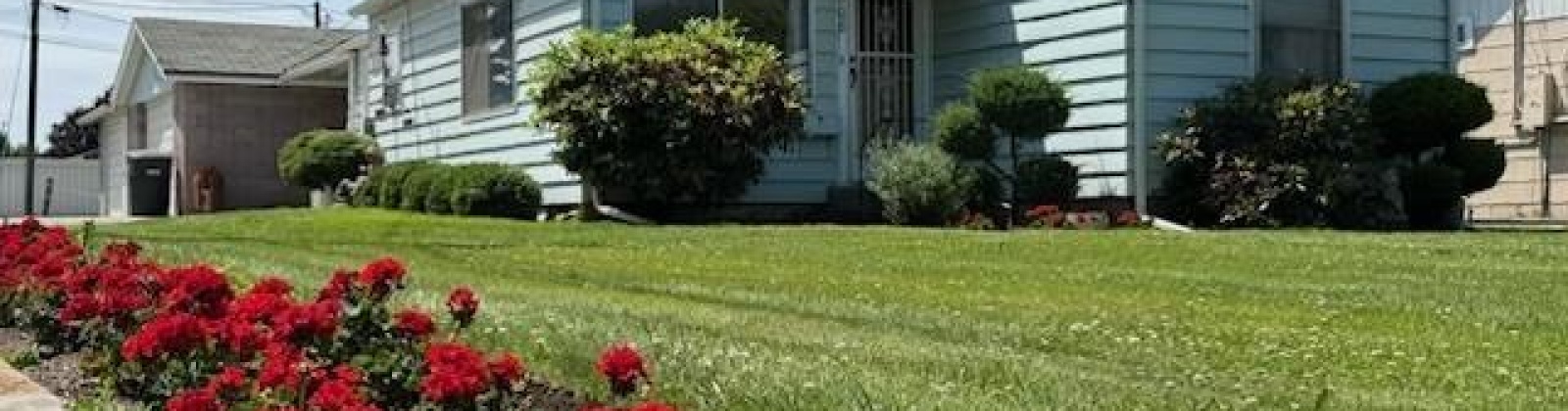 5th St., Grandview, Washington 98930, 3 Bedrooms Bedrooms, ,2 BathroomsBathrooms,Site Built-owned Lot,For Sale,5th St.,285089