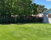 5th St., Grandview, Washington 98930, 3 Bedrooms Bedrooms, ,2 BathroomsBathrooms,Site Built-owned Lot,For Sale,5th St.,285089