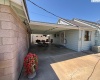 5th St., Grandview, Washington 98930, 3 Bedrooms Bedrooms, ,2 BathroomsBathrooms,Site Built-owned Lot,For Sale,5th St.,285089