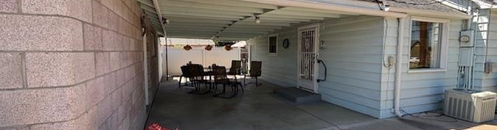 5th St., Grandview, Washington 98930, 3 Bedrooms Bedrooms, ,2 BathroomsBathrooms,Site Built-owned Lot,For Sale,5th St.,285089