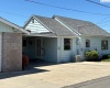 5th St., Grandview, Washington 98930, 3 Bedrooms Bedrooms, ,2 BathroomsBathrooms,Site Built-owned Lot,For Sale,5th St.,285089