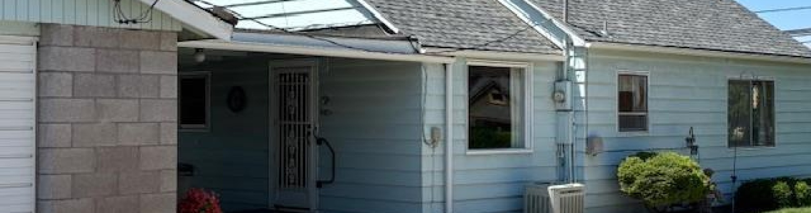 5th St., Grandview, Washington 98930, 3 Bedrooms Bedrooms, ,2 BathroomsBathrooms,Site Built-owned Lot,For Sale,5th St.,285089