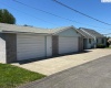5th St., Grandview, Washington 98930, 3 Bedrooms Bedrooms, ,2 BathroomsBathrooms,Site Built-owned Lot,For Sale,5th St.,285089