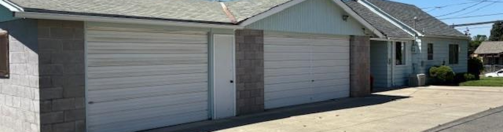 5th St., Grandview, Washington 98930, 3 Bedrooms Bedrooms, ,2 BathroomsBathrooms,Site Built-owned Lot,For Sale,5th St.,285089