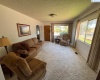 5th St., Grandview, Washington 98930, 3 Bedrooms Bedrooms, ,2 BathroomsBathrooms,Site Built-owned Lot,For Sale,5th St.,285089