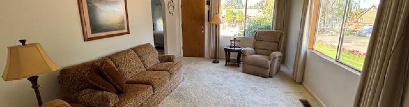 5th St., Grandview, Washington 98930, 3 Bedrooms Bedrooms, ,2 BathroomsBathrooms,Site Built-owned Lot,For Sale,5th St.,285089