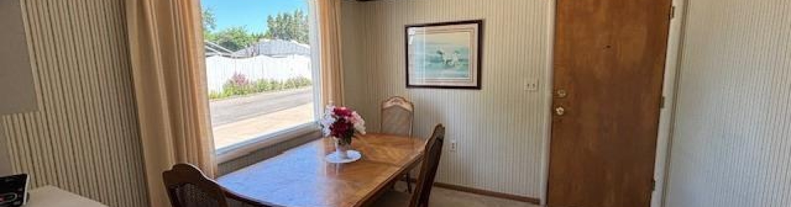 5th St., Grandview, Washington 98930, 3 Bedrooms Bedrooms, ,2 BathroomsBathrooms,Site Built-owned Lot,For Sale,5th St.,285089