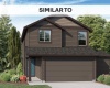 Zeelar St, Kennewick, Washington 99336, 3 Bedrooms Bedrooms, ,3 BathroomsBathrooms,For Sale,Zeelar St,285085