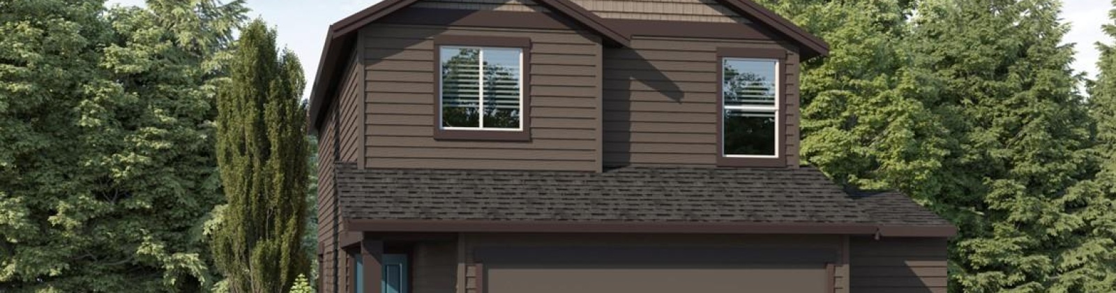 Zeelar St, Kennewick, Washington 99336, 3 Bedrooms Bedrooms, ,3 BathroomsBathrooms,For Sale,Zeelar St,285085