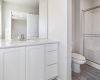 Zeelar Street, Kennewick, Washington 99336, 3 Bedrooms Bedrooms, ,3 BathroomsBathrooms,For Sale,Zeelar Street,285084