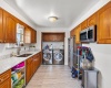 Margaret St, Pasco, Washington 99301, 4 Bedrooms Bedrooms, ,2 BathroomsBathrooms,For Sale,Margaret St,285076