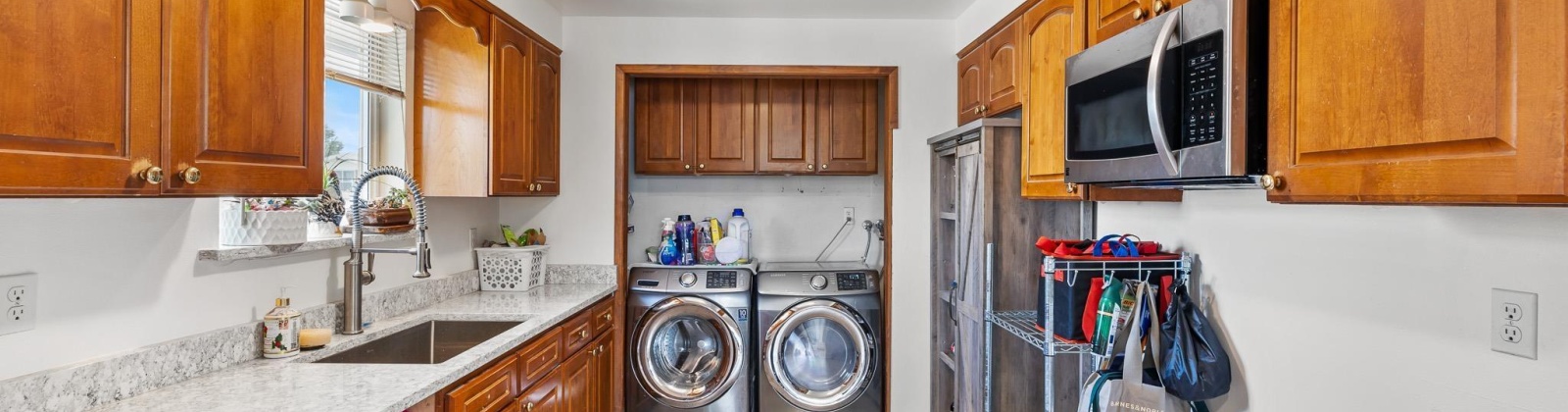 Margaret St, Pasco, Washington 99301, 4 Bedrooms Bedrooms, ,2 BathroomsBathrooms,For Sale,Margaret St,285076