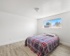 Margaret St, Pasco, Washington 99301, 4 Bedrooms Bedrooms, ,2 BathroomsBathrooms,For Sale,Margaret St,285076