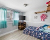 Margaret St, Pasco, Washington 99301, 4 Bedrooms Bedrooms, ,2 BathroomsBathrooms,For Sale,Margaret St,285076