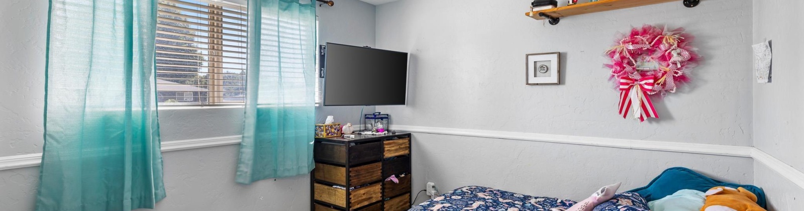 Margaret St, Pasco, Washington 99301, 4 Bedrooms Bedrooms, ,2 BathroomsBathrooms,For Sale,Margaret St,285076