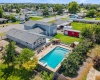 Margaret St, Pasco, Washington 99301, 4 Bedrooms Bedrooms, ,2 BathroomsBathrooms,For Sale,Margaret St,285076