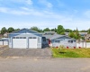 Margaret St, Pasco, Washington 99301, 4 Bedrooms Bedrooms, ,2 BathroomsBathrooms,For Sale,Margaret St,285076