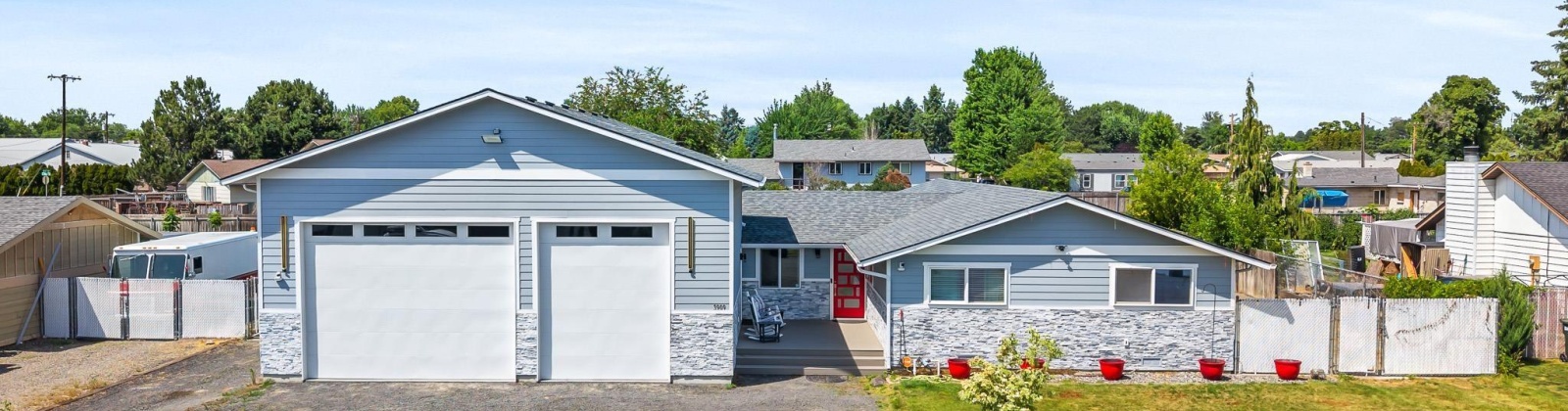 Margaret St, Pasco, Washington 99301, 4 Bedrooms Bedrooms, ,2 BathroomsBathrooms,For Sale,Margaret St,285076