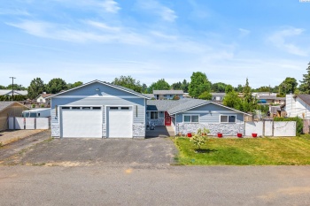 Margaret St, Pasco, Washington 99301, 4 Bedrooms Bedrooms, ,2 BathroomsBathrooms,For Sale,Margaret St,285076