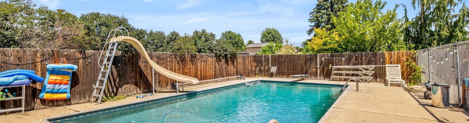 Margaret St, Pasco, Washington 99301, 4 Bedrooms Bedrooms, ,2 BathroomsBathrooms,For Sale,Margaret St,285076