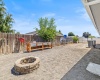 Margaret St, Pasco, Washington 99301, 4 Bedrooms Bedrooms, ,2 BathroomsBathrooms,For Sale,Margaret St,285076
