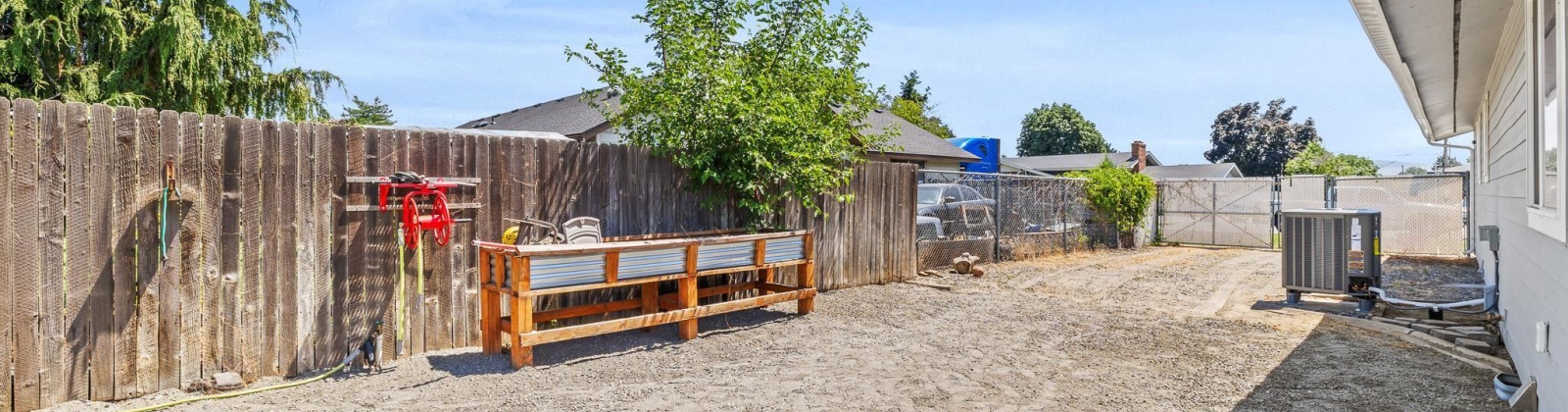 Margaret St, Pasco, Washington 99301, 4 Bedrooms Bedrooms, ,2 BathroomsBathrooms,For Sale,Margaret St,285076
