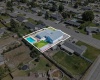 Margaret St, Pasco, Washington 99301, 4 Bedrooms Bedrooms, ,2 BathroomsBathrooms,For Sale,Margaret St,285076