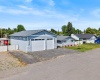 Margaret St, Pasco, Washington 99301, 4 Bedrooms Bedrooms, ,2 BathroomsBathrooms,For Sale,Margaret St,285076