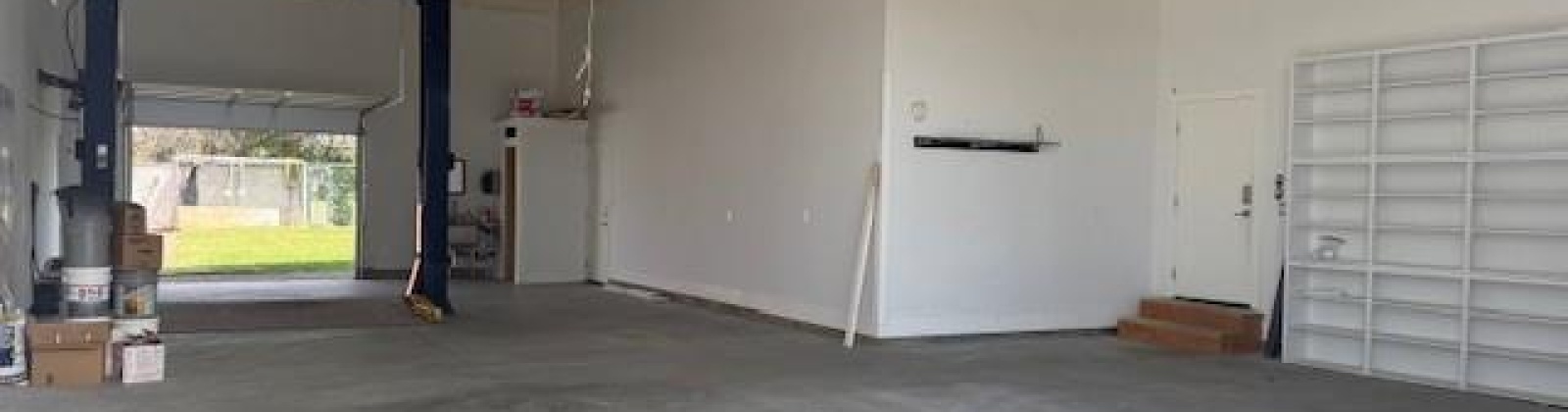 Margaret St, Pasco, Washington 99301, 4 Bedrooms Bedrooms, ,2 BathroomsBathrooms,For Sale,Margaret St,285076