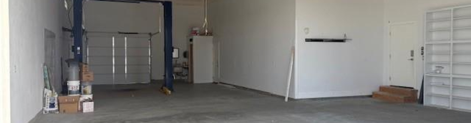 Margaret St, Pasco, Washington 99301, 4 Bedrooms Bedrooms, ,2 BathroomsBathrooms,For Sale,Margaret St,285076