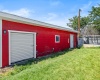 Margaret St, Pasco, Washington 99301, 4 Bedrooms Bedrooms, ,2 BathroomsBathrooms,For Sale,Margaret St,285076