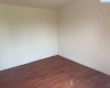Margaret St, Pasco, Washington 99301, 4 Bedrooms Bedrooms, ,2 BathroomsBathrooms,For Sale,Margaret St,285076