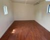 Margaret St, Pasco, Washington 99301, 4 Bedrooms Bedrooms, ,2 BathroomsBathrooms,For Sale,Margaret St,285076