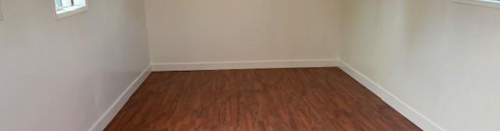 Margaret St, Pasco, Washington 99301, 4 Bedrooms Bedrooms, ,2 BathroomsBathrooms,For Sale,Margaret St,285076