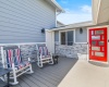 Margaret St, Pasco, Washington 99301, 4 Bedrooms Bedrooms, ,2 BathroomsBathrooms,For Sale,Margaret St,285076